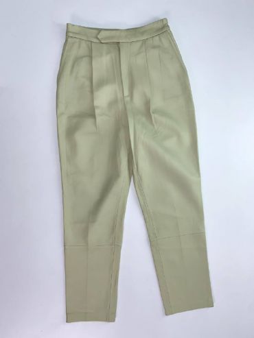 Брюки Bottega Veneta LUX-55540