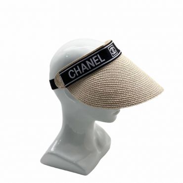 Козырёк Chanel LUX-50035