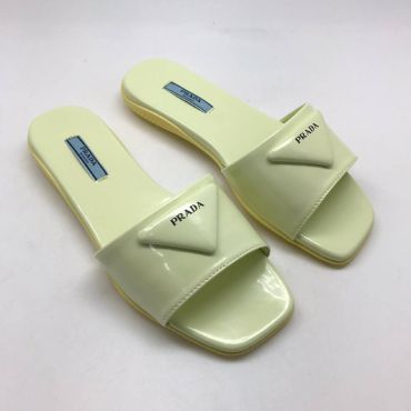 Мюли Pomellato LUX-49771