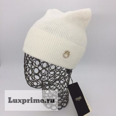 Шапка Fendi АКС-1010