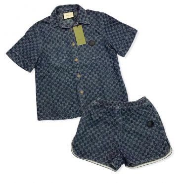 Костюм Gucci LUX-50927