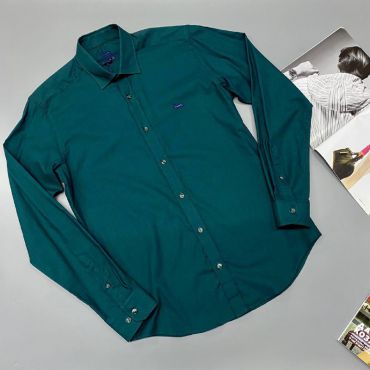 Рубашка  LUX-53342