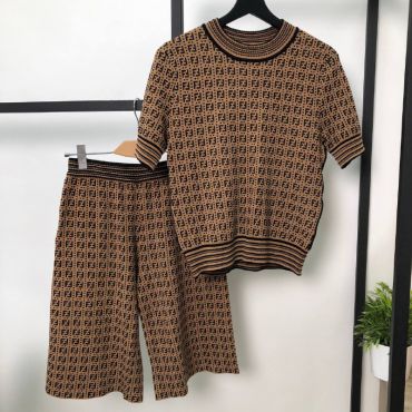 Костюм Fendi LUX-50286