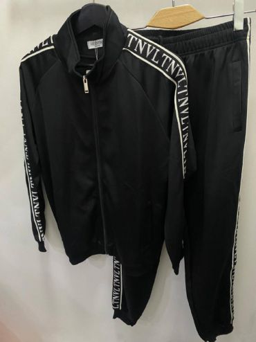 Костюм Valentino LUX-50510