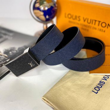 Ремень Louis Vuitton LUX-51934