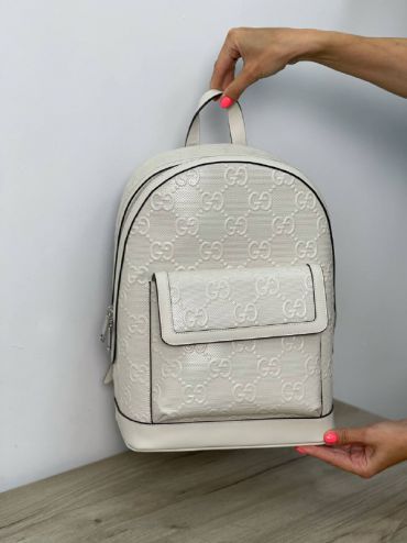 Рюкзак Gucci LUX-54947