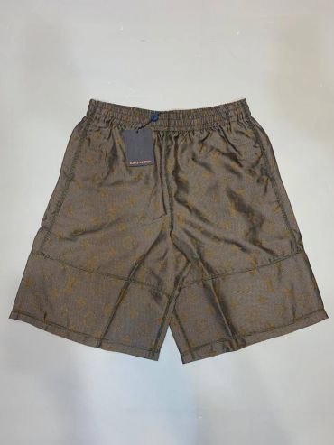 Шорты Louis Vuitton LUX-53299