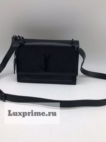 Сумка женская Yves Saint Laurent СЖ-540