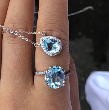 Подвеска  LUX-54539