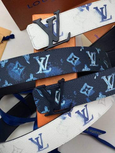 Ремень Louis Vuitton LUX-53235