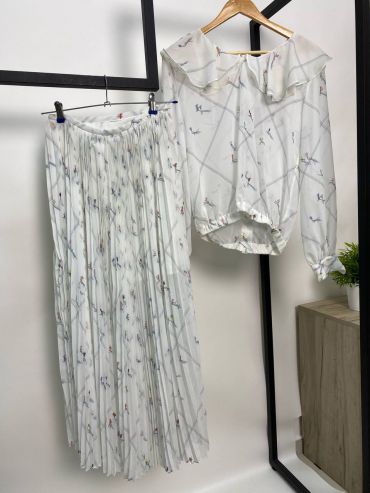 Костюм  LUX-51705