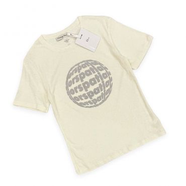 Футболка Christian Dior LUX-52440