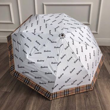 Зонт Burberry LUX-53393