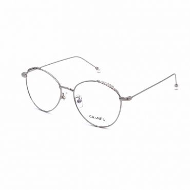 Оправа Chanel LUX-56097