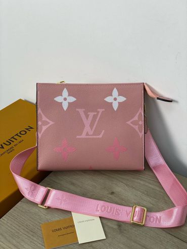 Сумка женская Louis Vuitton LUX-53421