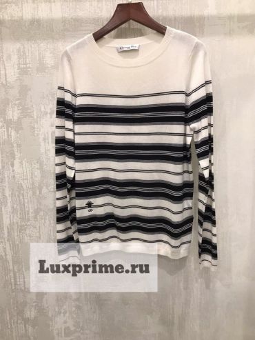 Свитер женский Christian Dior ОДЖ-952