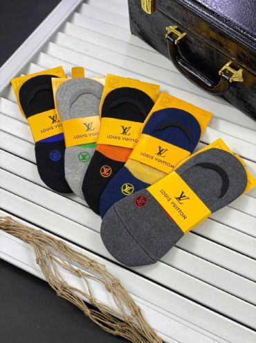 Комплект  Louis Vuitton LUX-53546