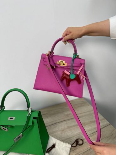 Hermes Kelly 25 cm Hermes LUX-54725