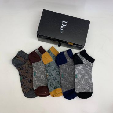 Комплект  LUX-55242