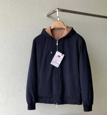 Куртка  LUX-54650