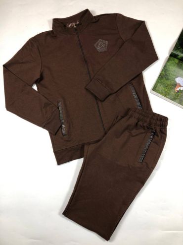 Костюм  LUX-53014