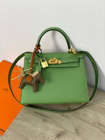 Hermes Kelly 25 cm Hermes LUX-54620