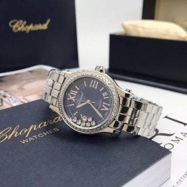 Часы Chopard LUX-52509