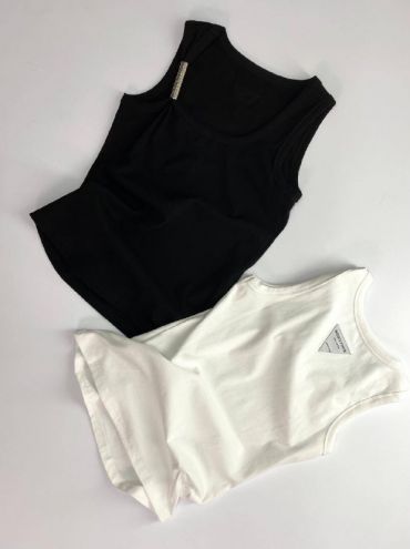 Топ Bottega Veneta LUX-50851