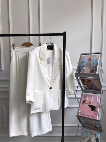 Костюм Celine LUX-50705