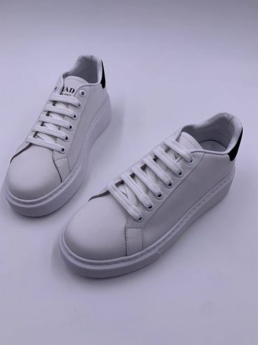 Кеды Prada LUX-48839