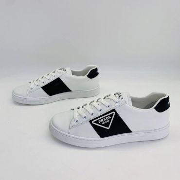 Кеды Prada LUX-51160