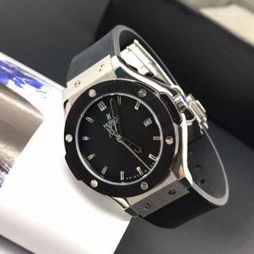 Часы Hublot LUX-51156