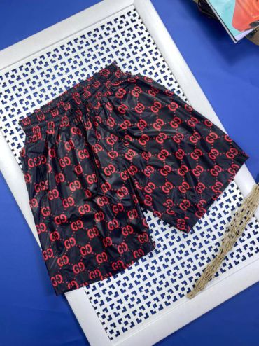 Шорты Gucci LUX-50805