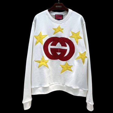 Толстовка Gucci LUX-55890