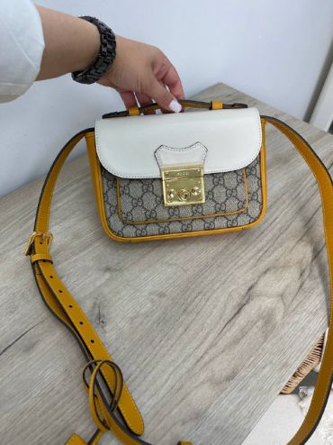 Сумка женская Gucci LUX-54954