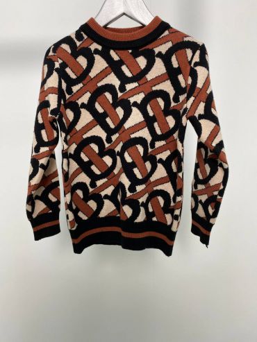 Свитер Burberry LUX-55217
