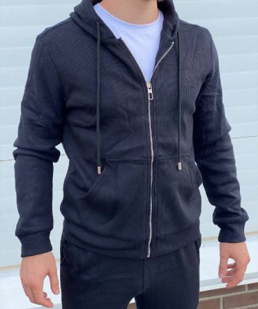 Костюм Loro Piana LUX-54979