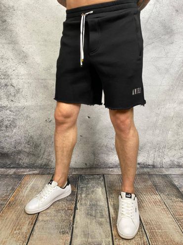 Шорты  LUX-50145