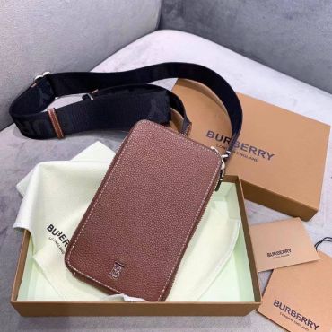 Сумка Burberry LUX-54865