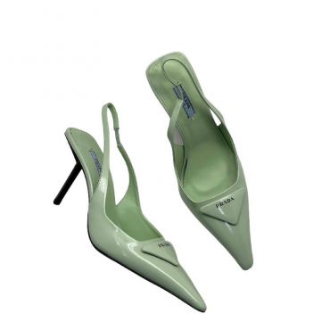 Туфли Prada LUX-51445