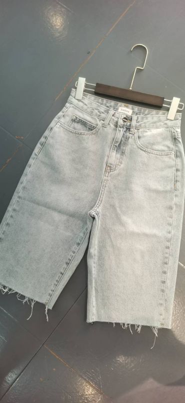 Шорты  LUX-49714