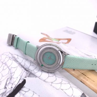 Часы Versace LUX-52282