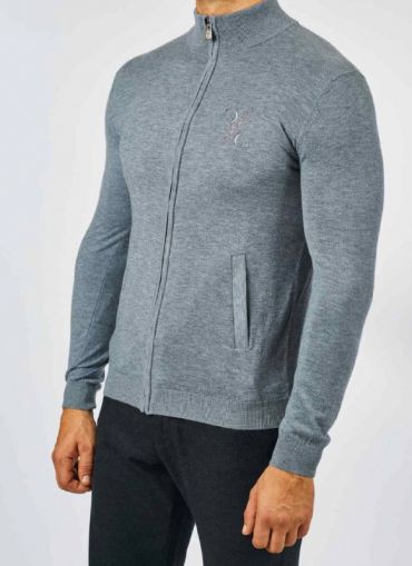 Кофта Billionaire LUX-55375