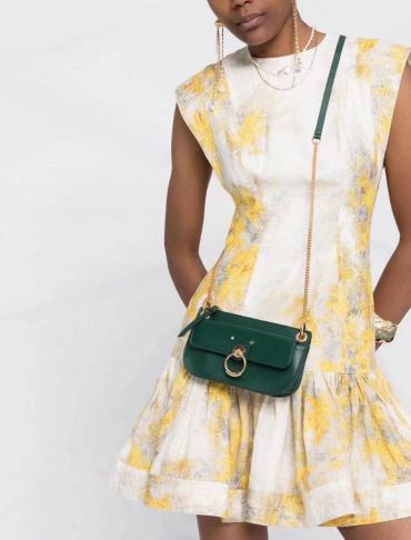 Платье Zimmermann LUX-48946