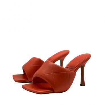 Мюли Bottega Veneta LUX-50311