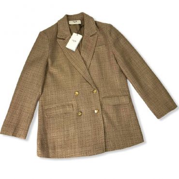 Жакет Celine LUX-50683