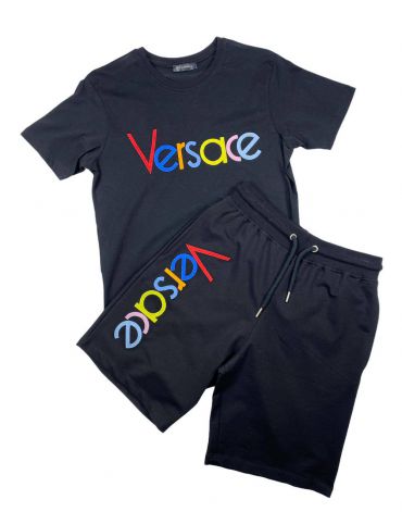 Костюм Versace LUX-52145