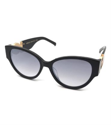 Очки Versace LUX-51149