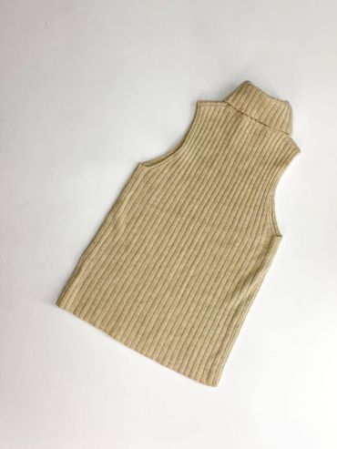 Водолазка  LUX-55614