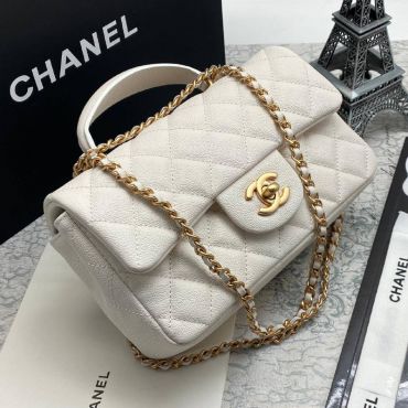 Сумка женская Chanel LUX-49818